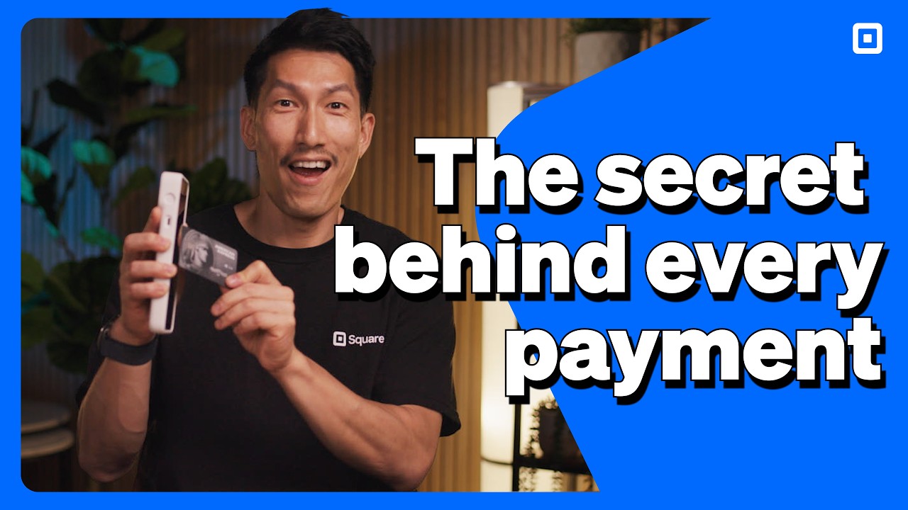 Credit Card Processing Explained: A Guide for Businesses