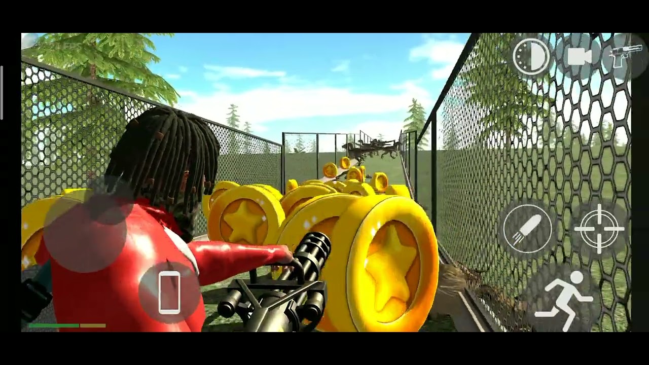 Indian bike game nuw updat in india 🚑😢😢😢😢😢😢😢😢🚨👈👉👉🚨🛣️🚑🙏🧨🧨🧨🧨🧨🧨🧨🧨🧨🧨🧨