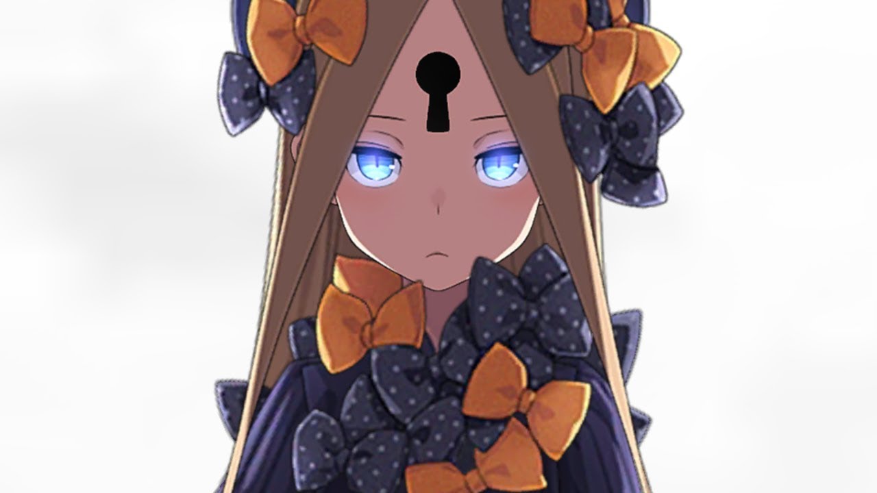 【FGO】佐々木小次郎と魔女狩り【佐々木小次郎強化記念祭】