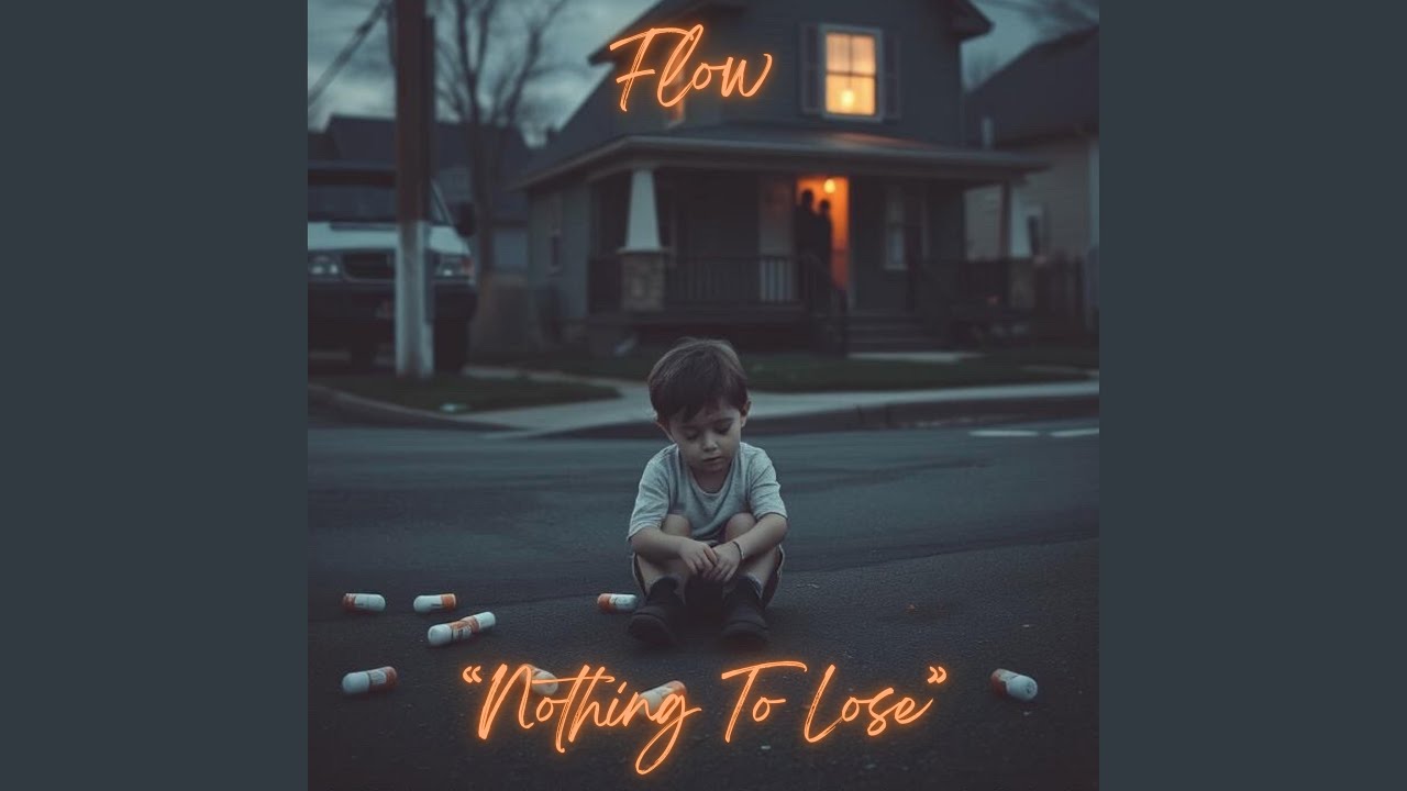 Nothing To Lose