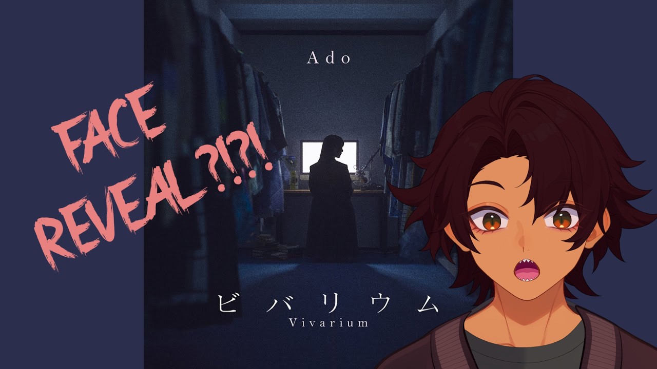 Woah... This Was Incredible!!! 