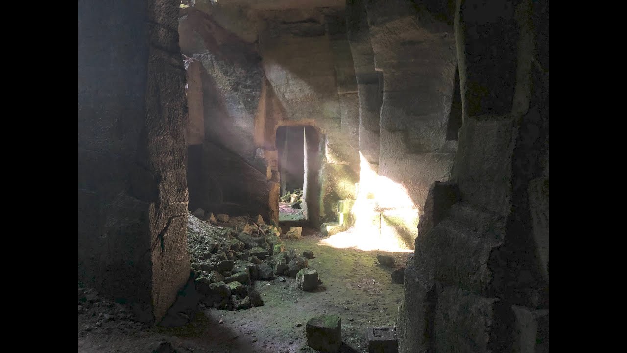ふくい散策　細呂木地区の歴史遺産編