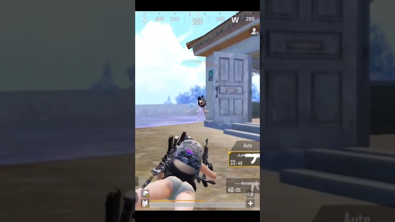 Last Zone 1 vs 2 🐔 Chicken Possible #pubgmobile #bgmi #pmvone #highlights