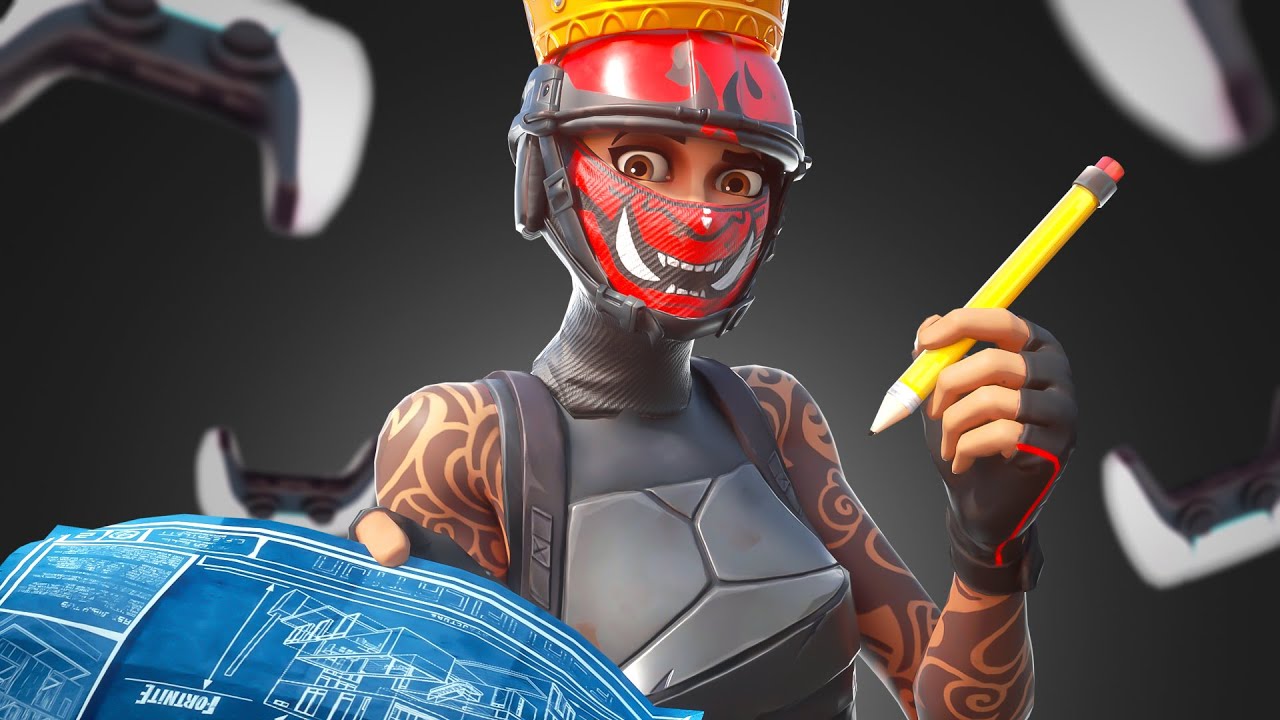 Meet Scoped: The Piece Control King ✏️🧩