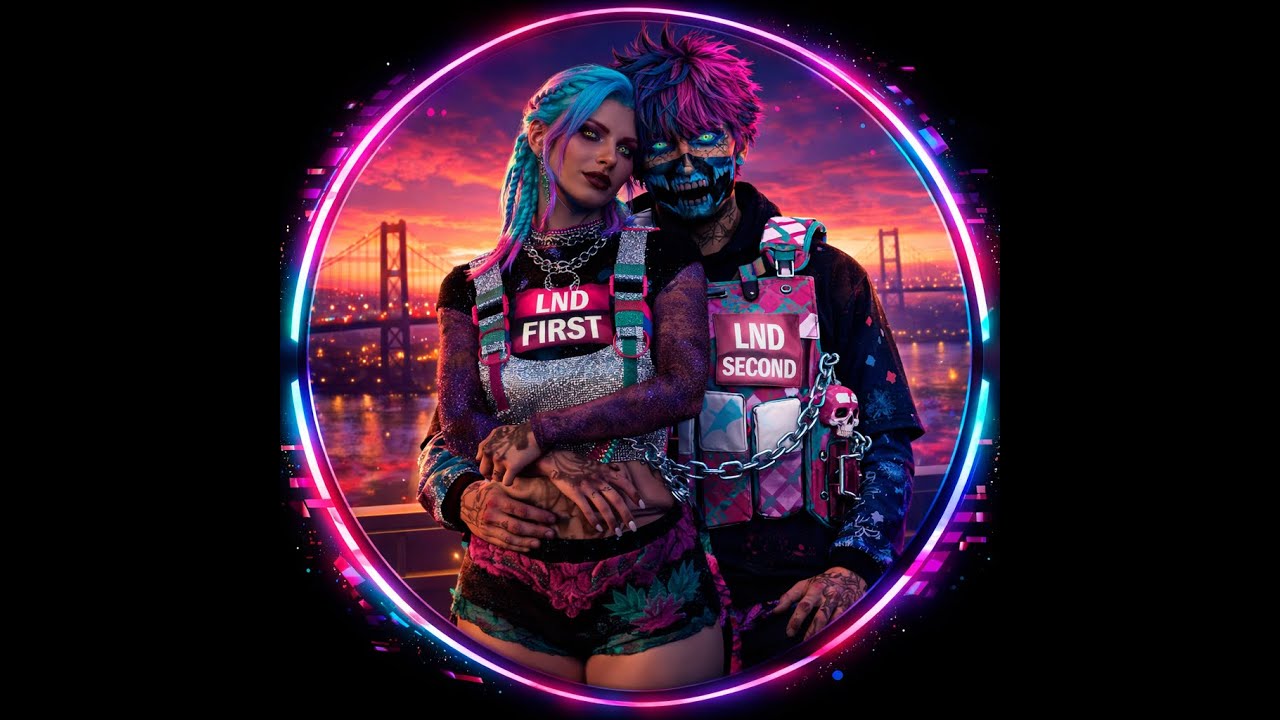 No Alibi