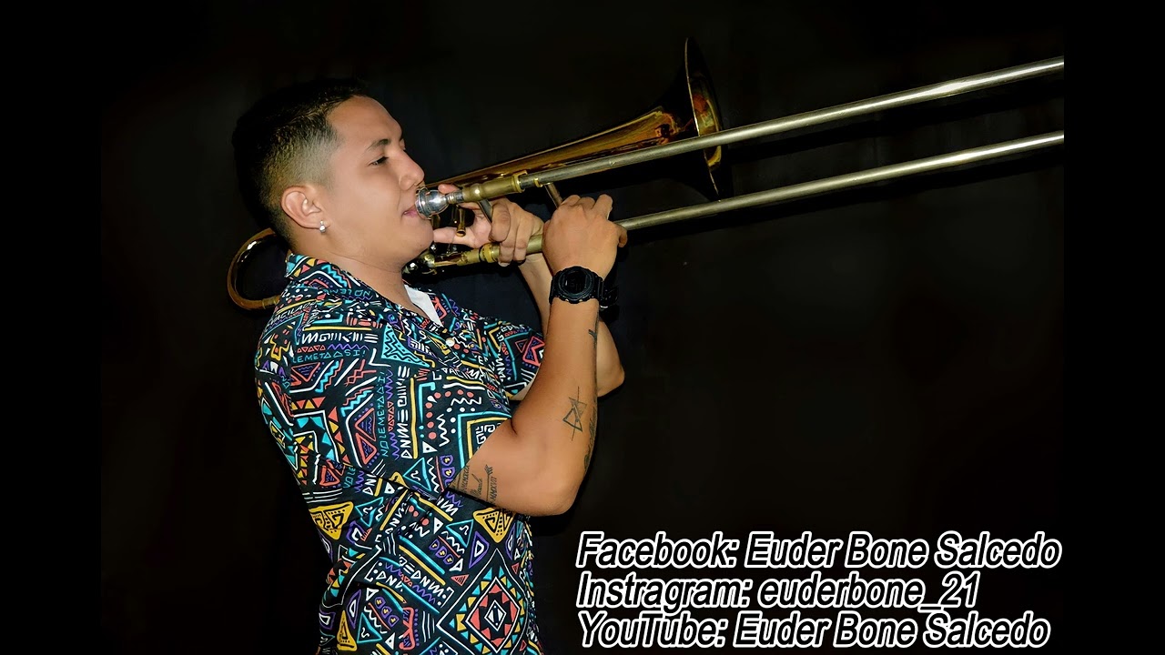 Pista para el estudio de la improvisación en fandango ( fandango viejo)