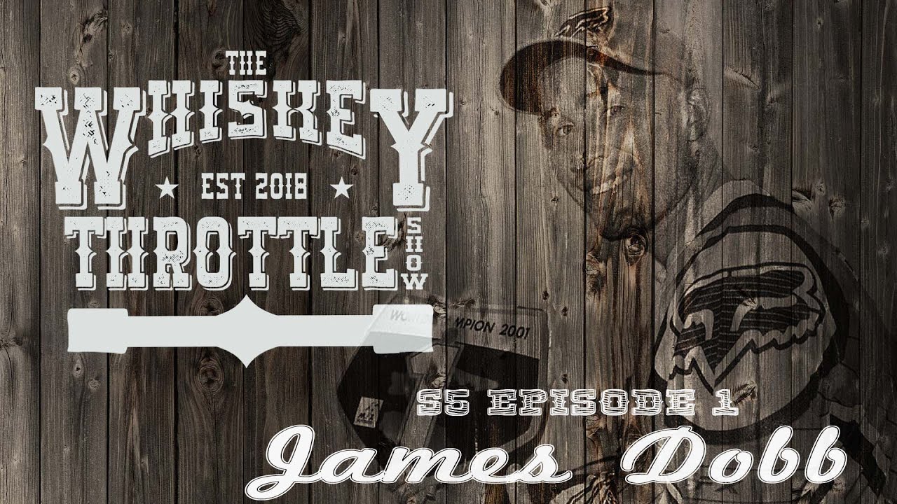 S5 EP1 JAMES DOBB