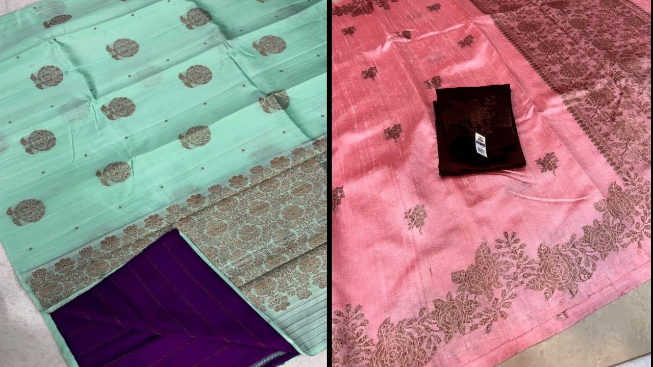 👆НОВЕЙШИЕ ХИТОВЫЕ ДИЗАЙНЫ👌 