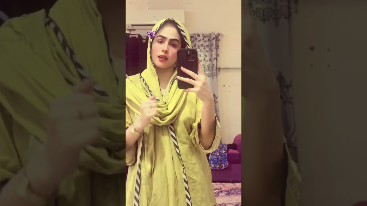 Maryam Nawaz 🫶🏻#fypシ #viral #views ##pmln #tiktok