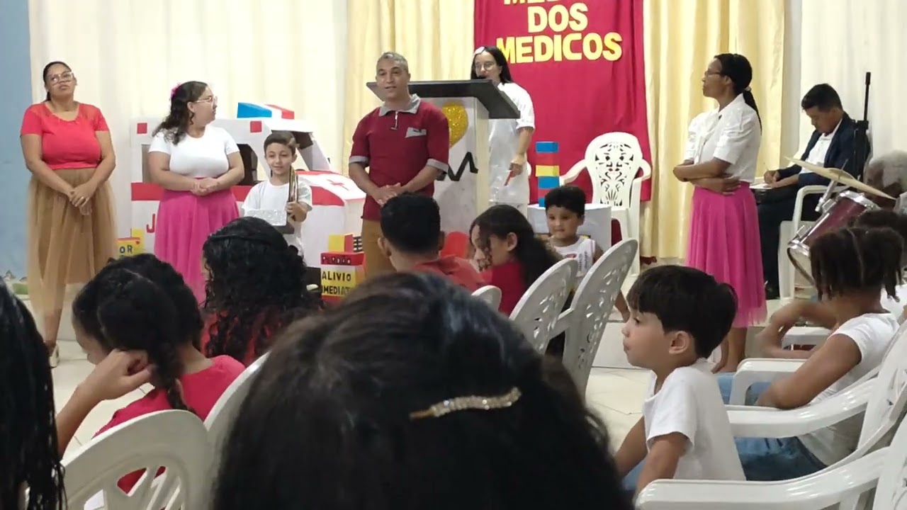 10 de novembro de 2025