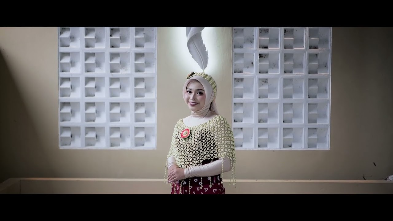 Ngaras & Siraman SINDI