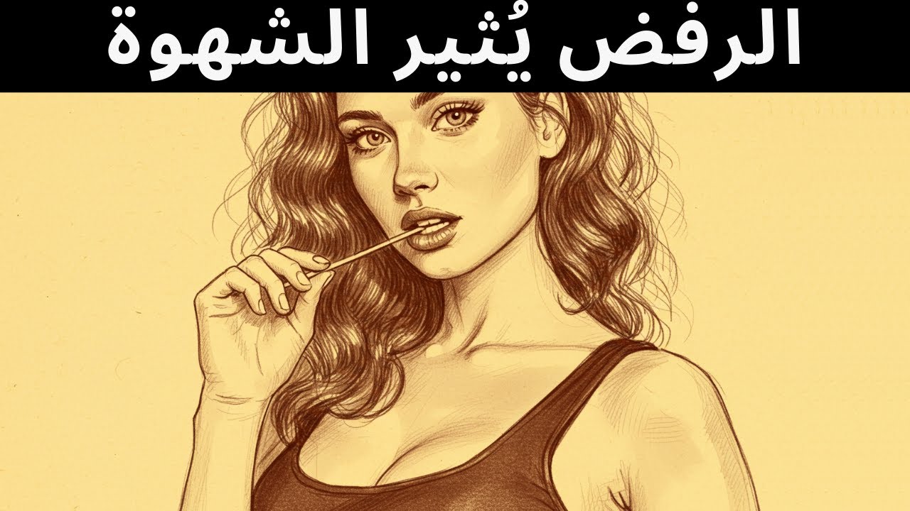 فرويد كشف الجانب المُظلم من الرغبة الأنثوية (لم يُحذّرك أحد)