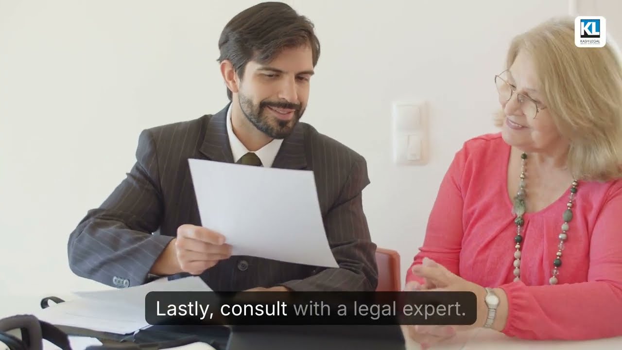 Tips for Maximizing Your Uber Accident Claim | Free Consultation
