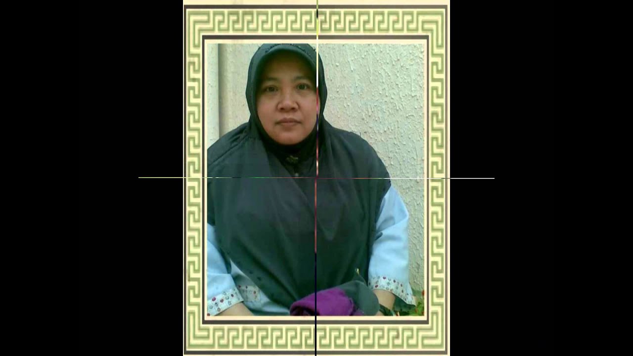 7dedi uban