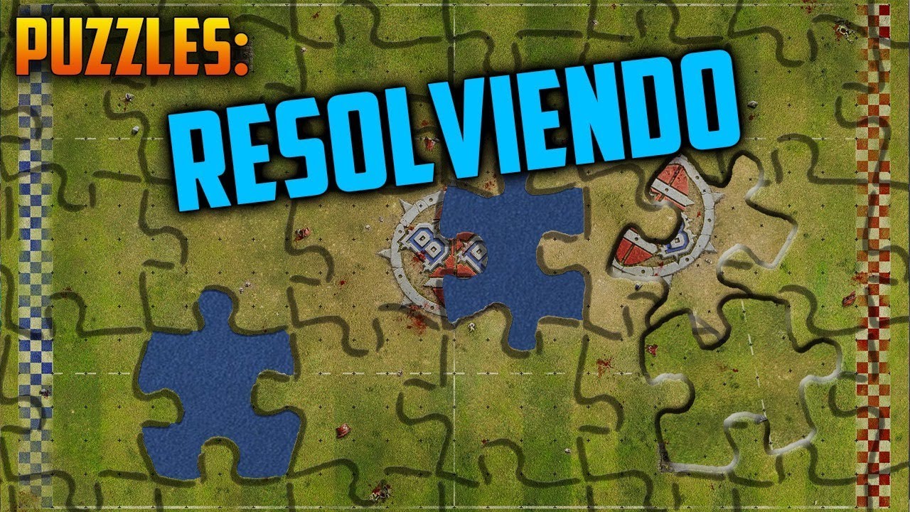 Boodbowl: resolviendo jugadas complejas