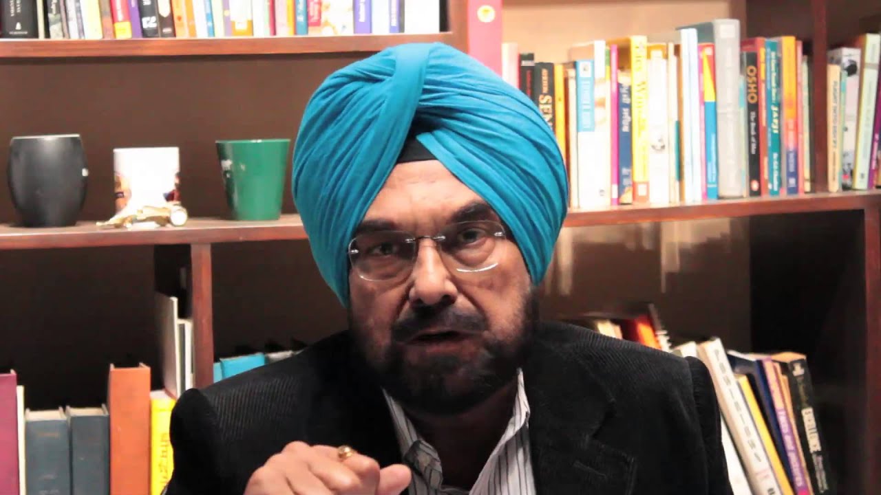 Punjab Police - Lawlessness continues in Amritsar