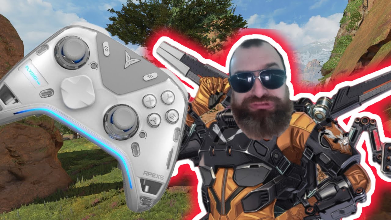 старый орахис потек по трусам