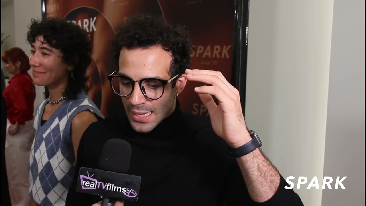 Danell Leyva, 