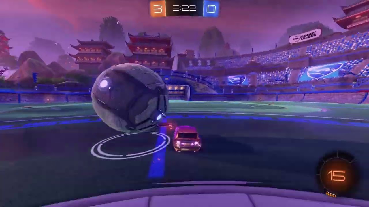 Rocket League_20260315124908