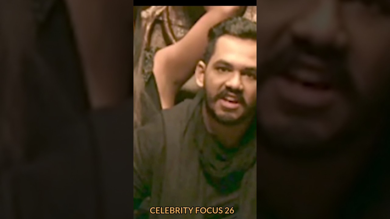 #hiphopthamizha mass album #thanioruvan #thanioruvan2 #jayamravi #aravindsamy #kollywood