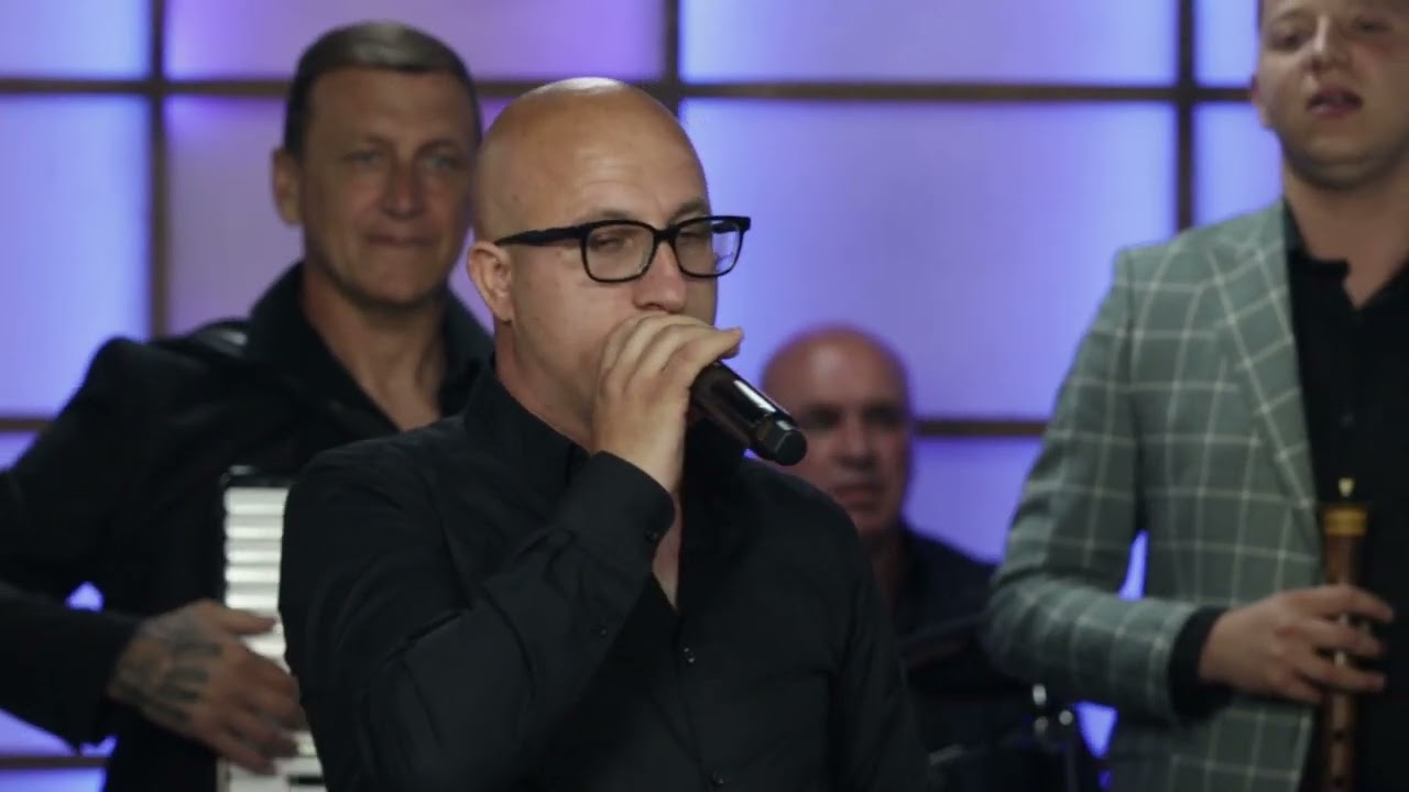 Dule Duli & Premier Bend - Zirovnica  (ImaT NemaT)