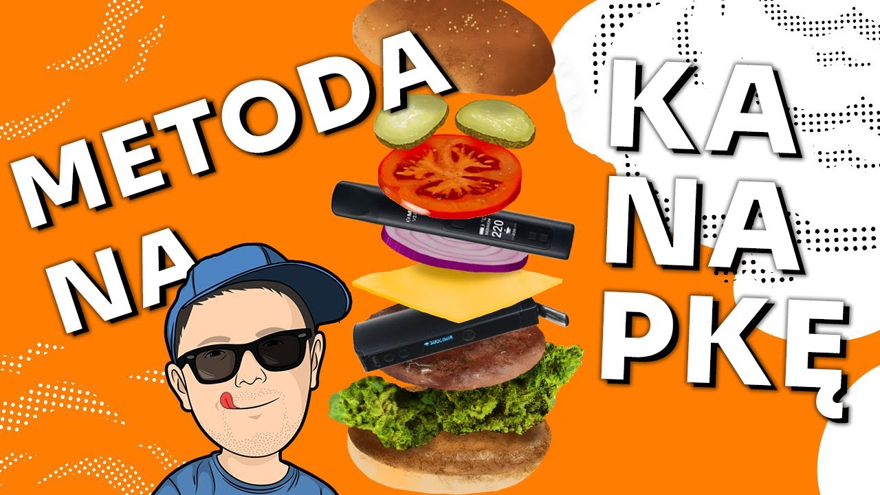 Metoda 