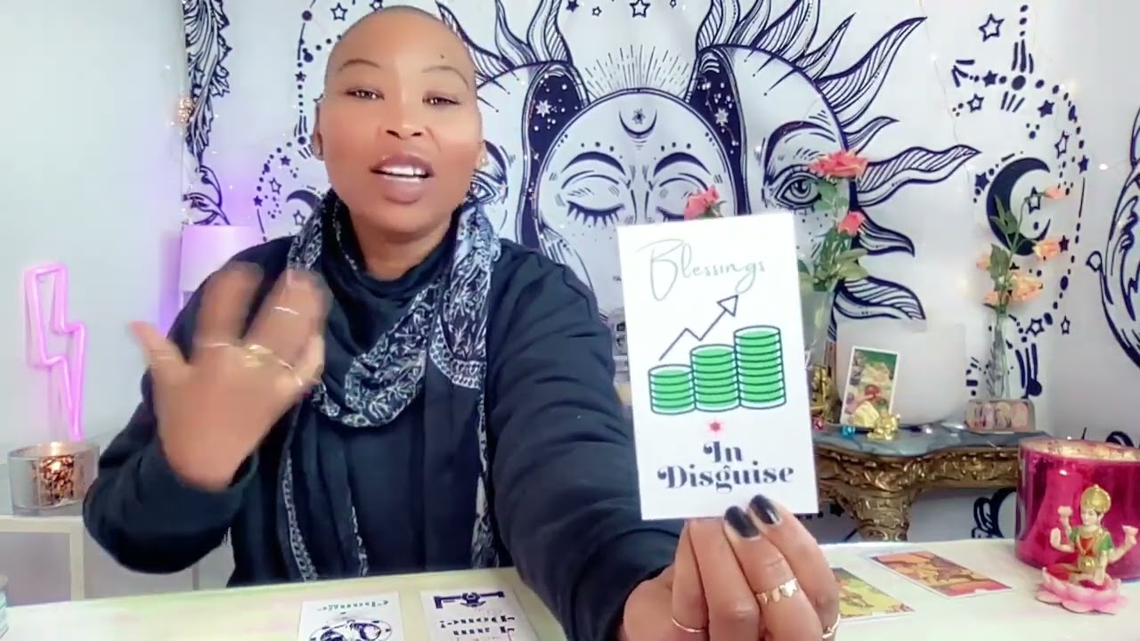 Taurus ATTENTION 