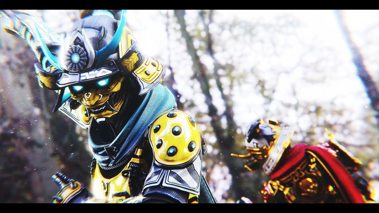【APEX】スリーストライクやるべ！ #万キルレイス #apexlegends #エーペックスレジェンズ #配信