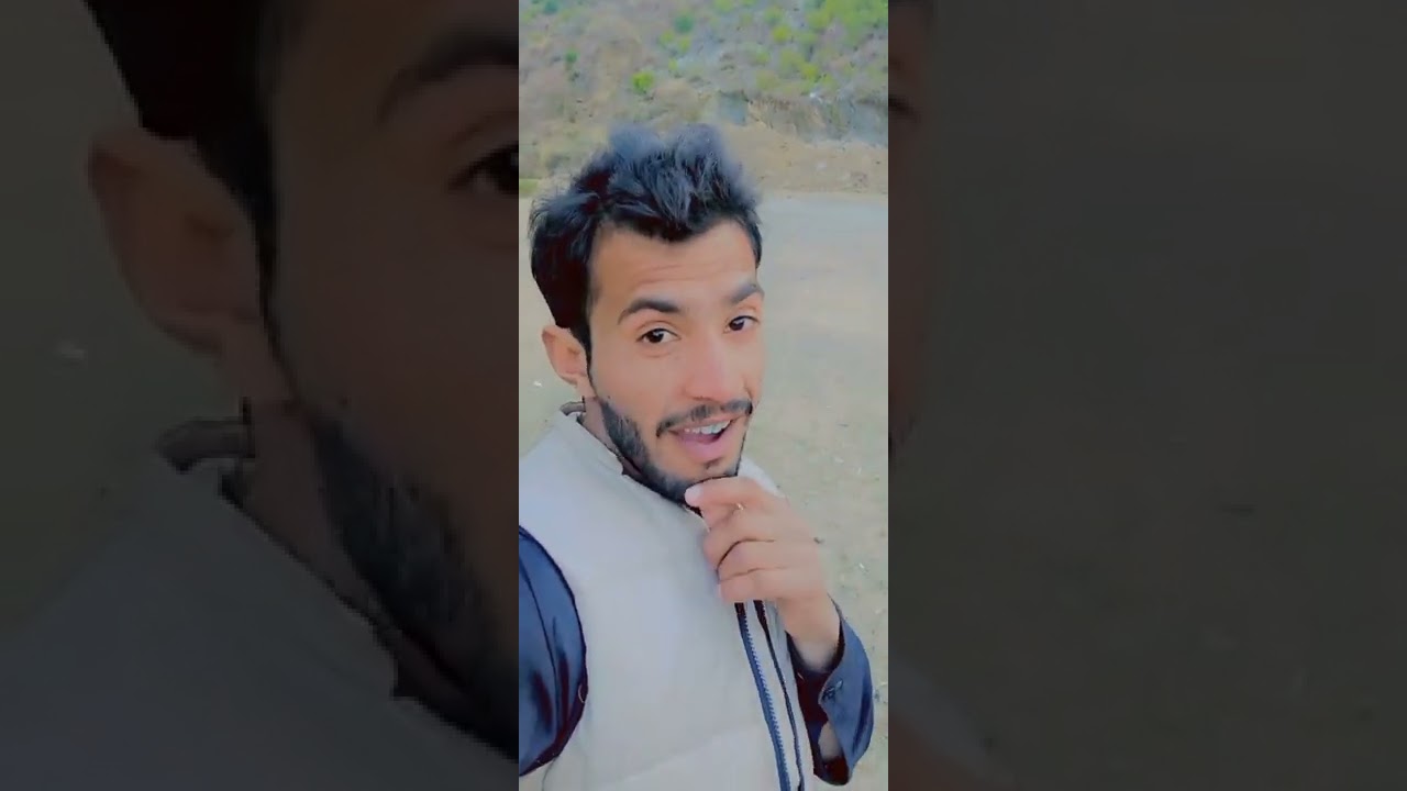 zama khwaga roryan masra der moda pass .... ayasheh hh pasawa