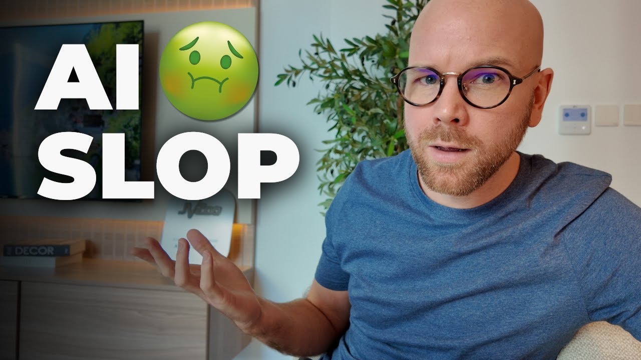 Why AI Won’t Replace Creators Who Do This