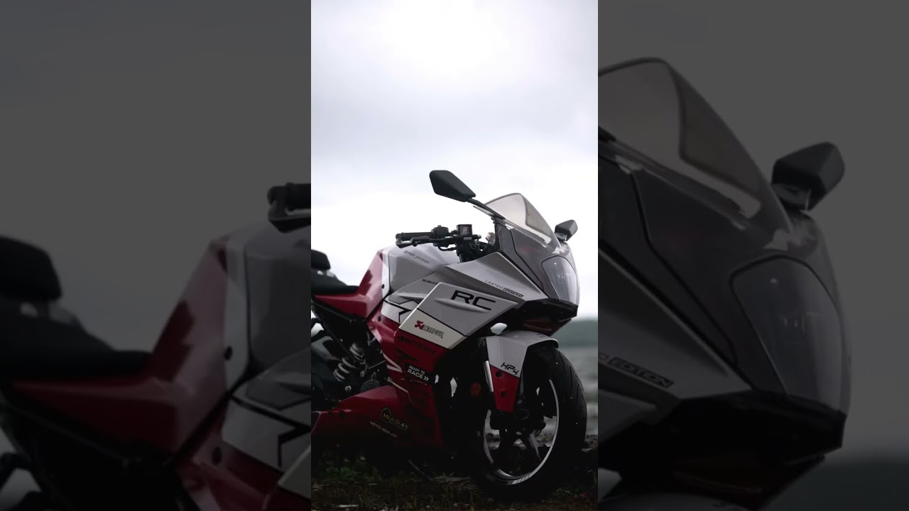 Ktm rc 200 2022 modified only 1 in india #ktmrc200 #ktm #ktmindia #bike #viral #viralshorts