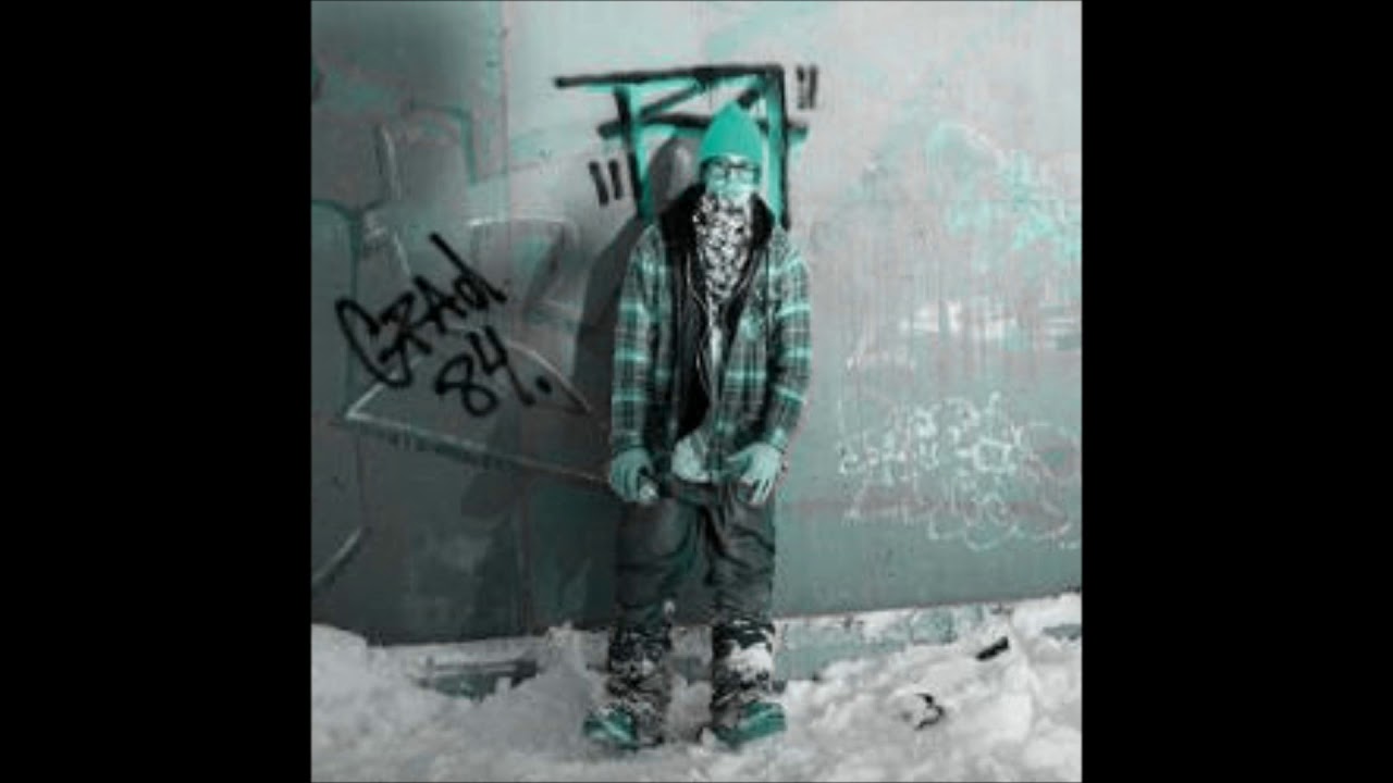 Trouble Andrew - Dream On