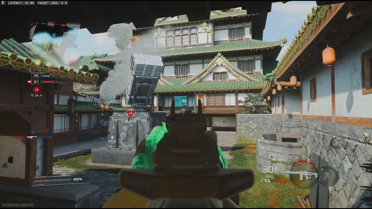 Call of Duty_20260311154414