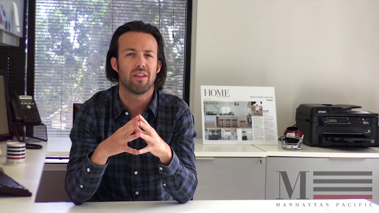 Home Addition Tips - Richard Haynes Real Estate