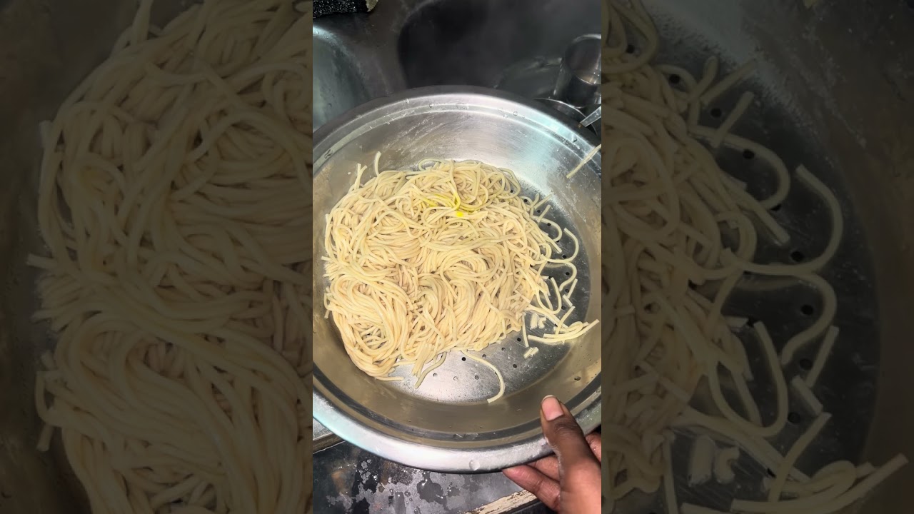 Spicy Noodles Without Onion & Garlic 🌶️ | Simple & Super Tasty Recipe 😋