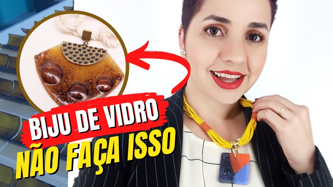 Perdendo DINHEIRO com Fusing. Saiba porquê!