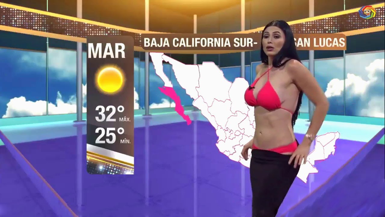 أكثر اللحظات المحرجة التى لاتنسى حدثت على الهواء مباشراً..!!