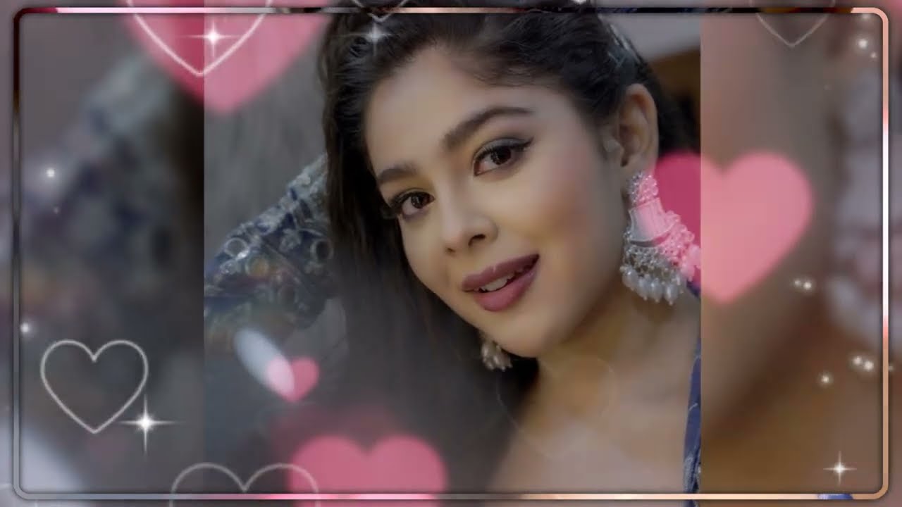 Arya Anu Marriage special  | Tum se tum tak 21 February Today Full episode twist