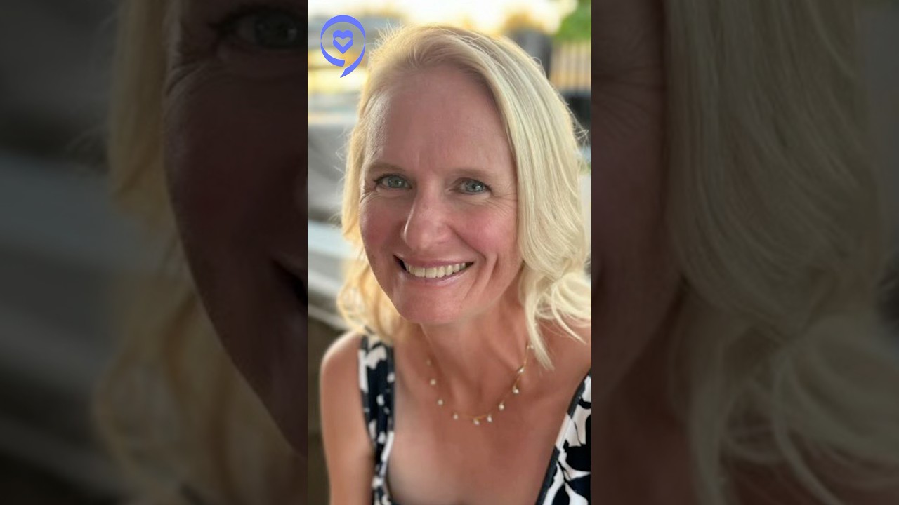 My Back Pain Turned Out To Be CANCER!