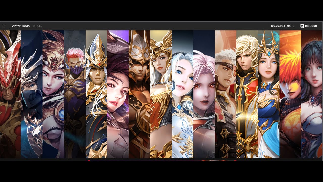LEMURIA 750 F2P + CON ALAS LVL 1 ( ROMPEMOS EL SPEED SERVER ) MIGRAMOS ?