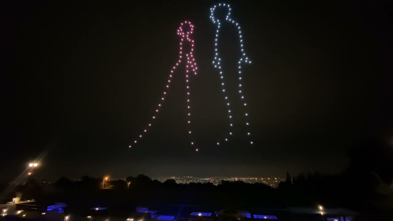 2024.05.20.九天黑森林無人機