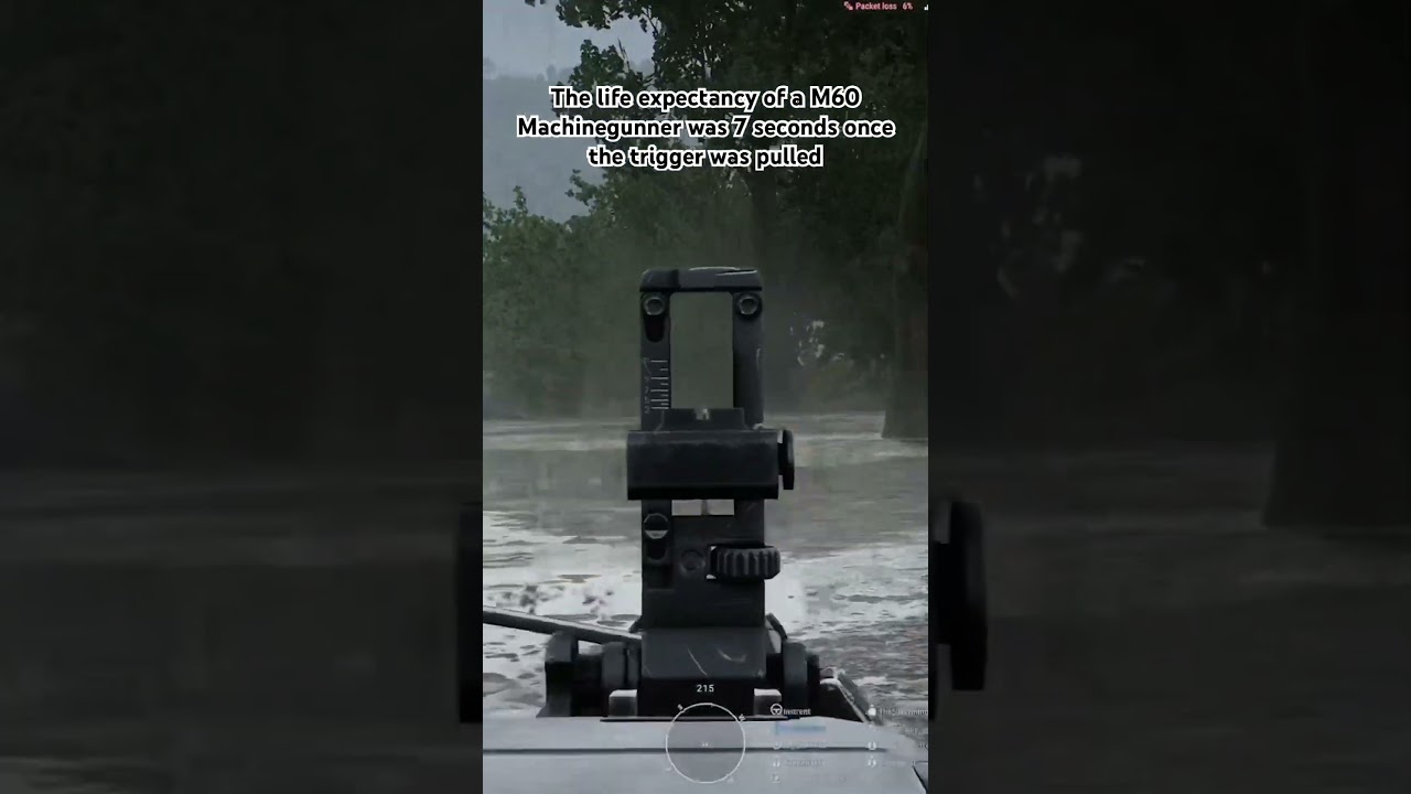 #armareforger #gaming #vietnam