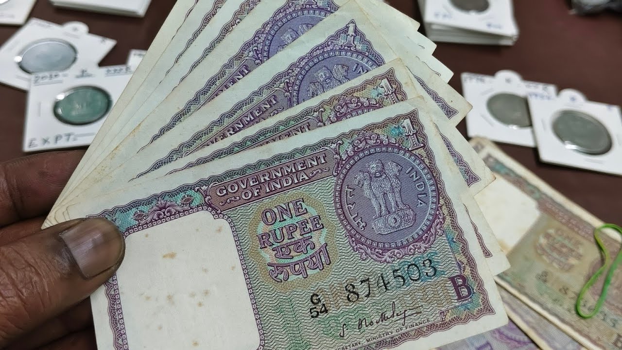ANJALI GOOD COLLECTION RARE SCARE COINS,,31/1/2026,,PH,7439804323