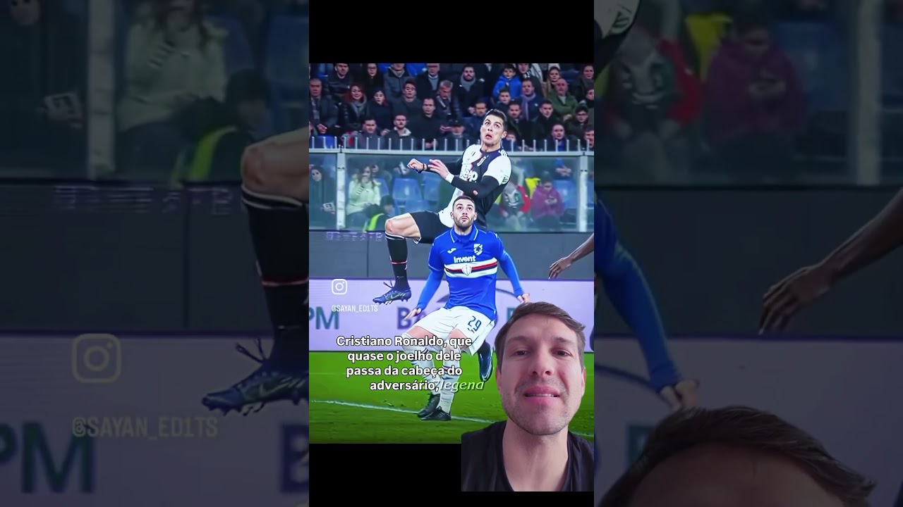 #futebol