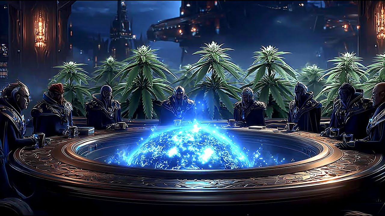 They Sent 9700 Vessels to Invade Earth—All Others Were AnnihilatedHFY | Sci-Fi Story