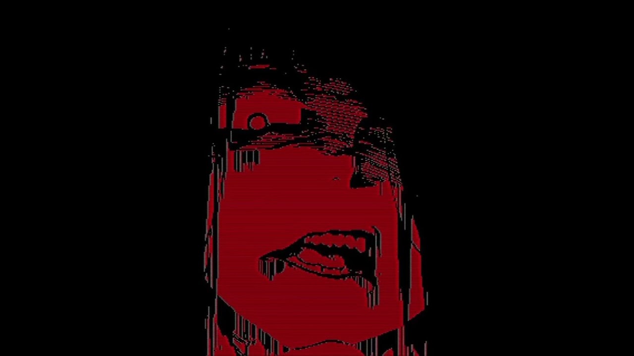 (free for profit) alternative rock x shoegaze type beat - 