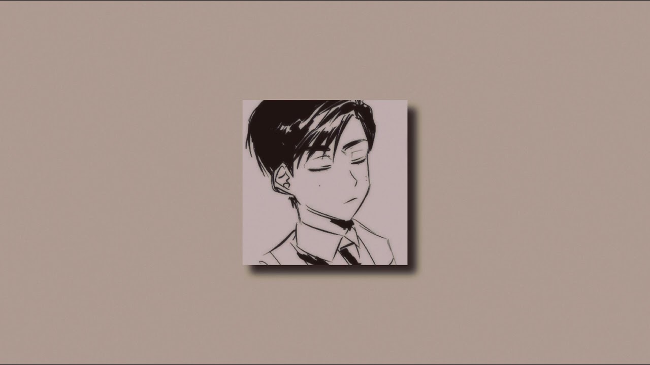 VIDEOCLUB - Roi [Instrumental] // Sped up