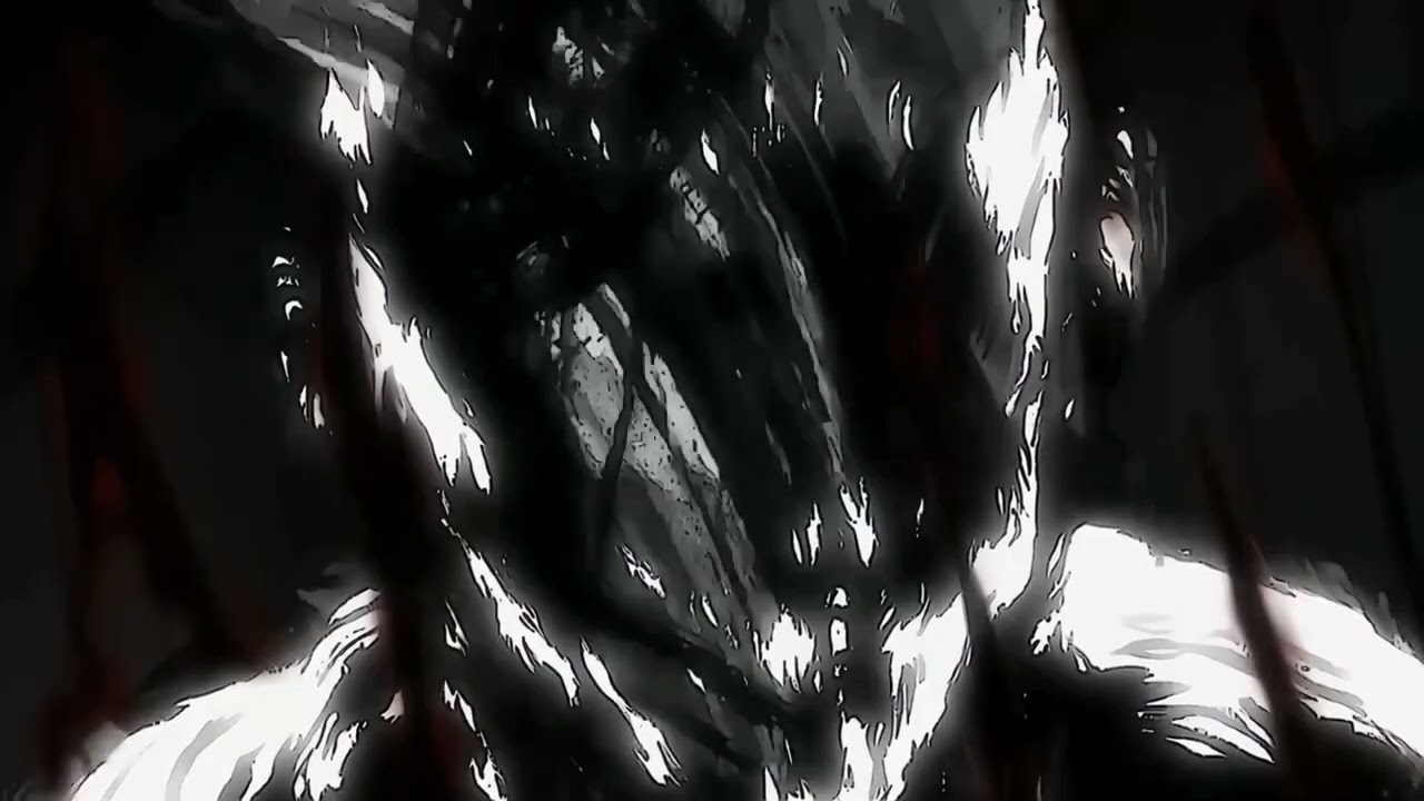 Playboi Carti - Movie Time (phasewave remix) Super Slowed