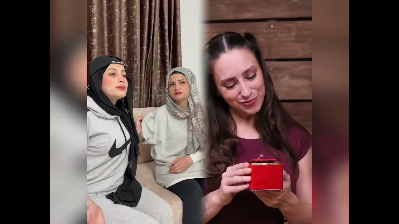 Funniest Fun Top New Comedy Video 2026🤣Amazing best of funny video #humor #fypシ #pov #fyp #foryou 😍😜