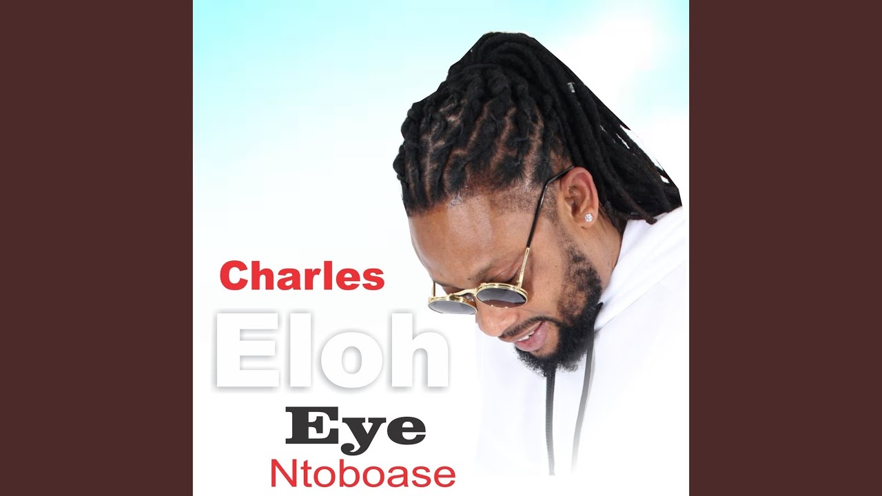 Eye Ntoboase